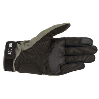 Alpinestars AS-DSL Shotaro Gloves