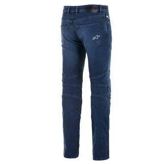 Alpinestars AS-DSL Daiji Denim