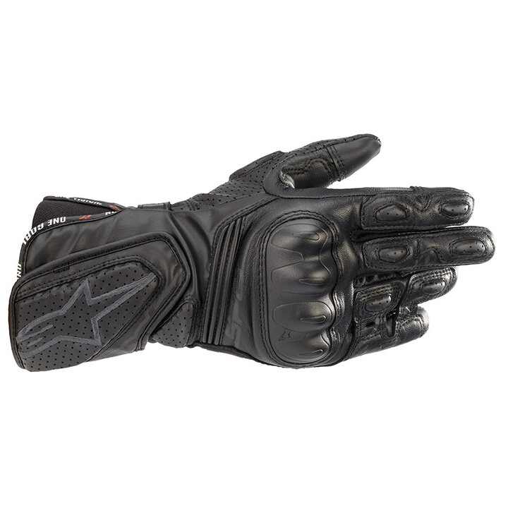 Stella SP-8 V3 Handschoenen