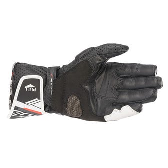 Alpinestars Stella SP-8 V3