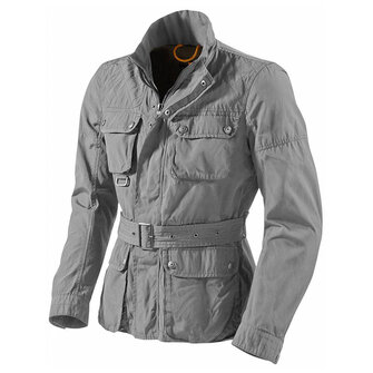 Rev'it Samples Jacket Hillcrest