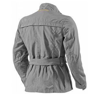 Rev'it Samples Jacket Hillcrest