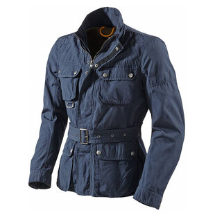 Jacket Hillcrest