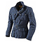 Jacket Hillcrest