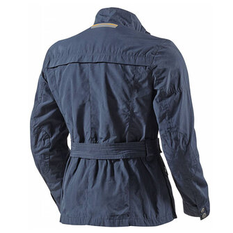 Rev'it Samples Jacket Hillcrest