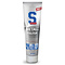 Gloss Polish