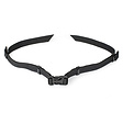 Kriega Tailleriem US-20/US-30 Black