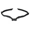 Waist Strap US-20 / US-30