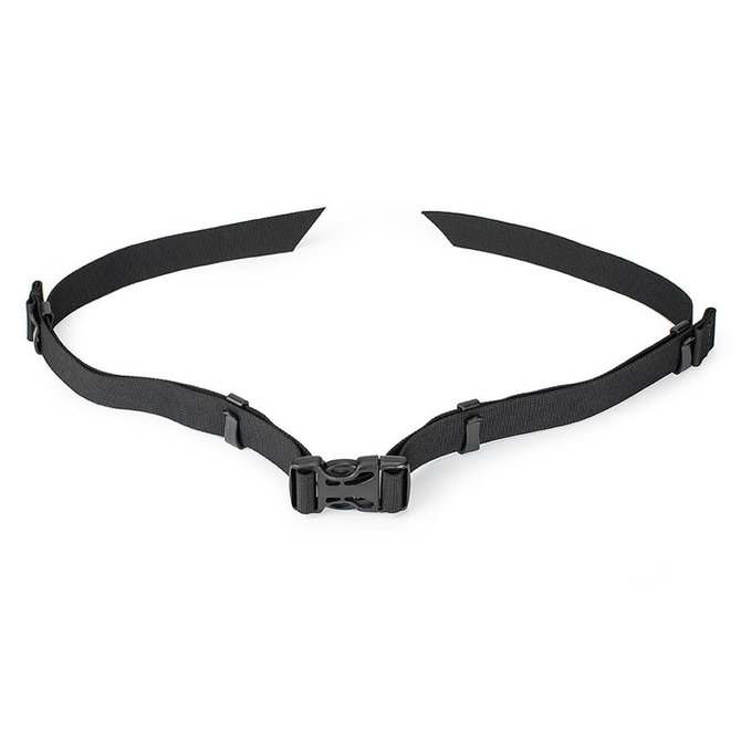 Kriega Waist Belt US-20 & US-30