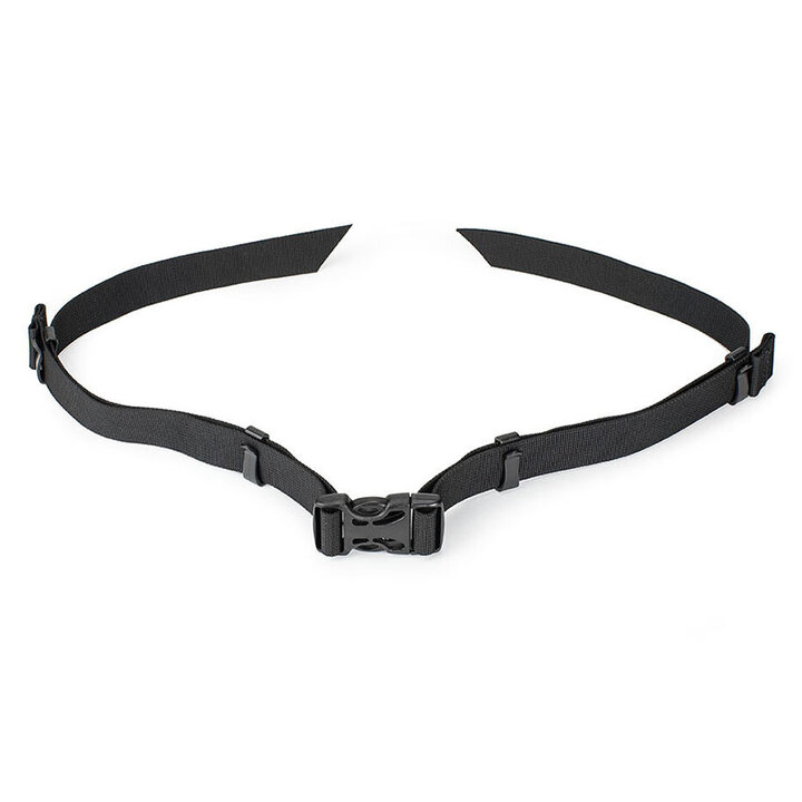 Kriega Tailleriem US-20/US-30 Black