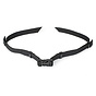 Waist Strap US-20/US-30