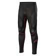 Black Red