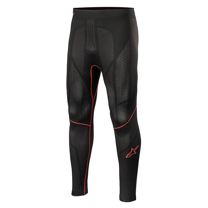 Ride V2 Tech Layer Zomer Onderstuk