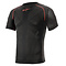 Ride Tech V2 Top Short Sleeve Summer