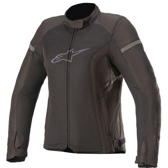 Alpinestars Stella T-Kira V2 Air