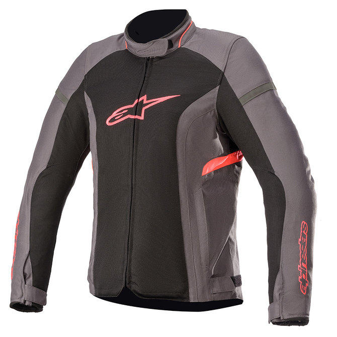 Alpinestars Stella T-Kira V2 Air