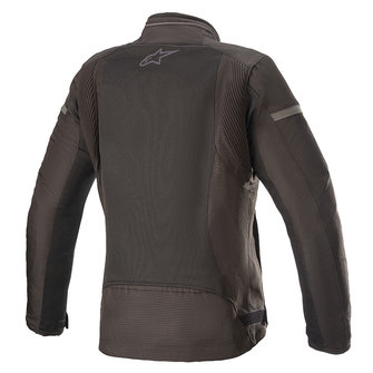 Alpinestars Stella T-Kira V2 Air