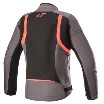 Alpinestars Stella T-Kira V2 Air