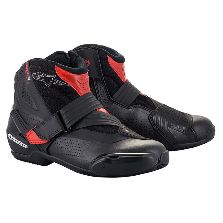 Alpinestars Smx-1 R V2 Vented