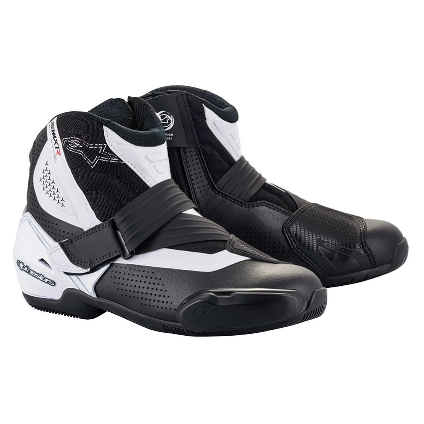 Alpinestars cycling online shoes