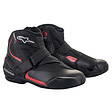 Black Red