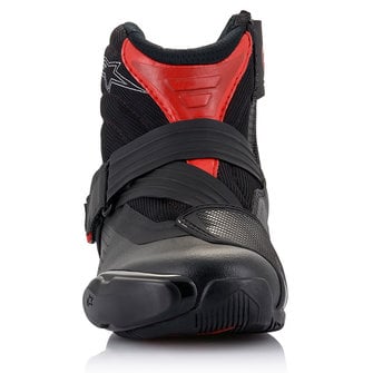 Alpinestars SMX-1 R V2 Vented