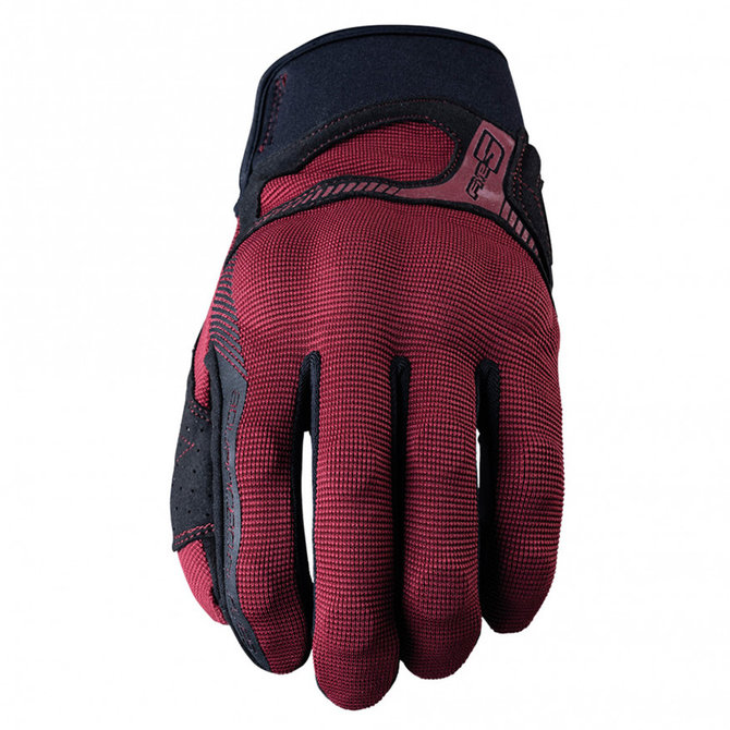 Five Gloves RS3 Woman