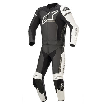 Alpinestars GP Force Phantom 2PC