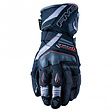 Five Gloves TFX1 GTX