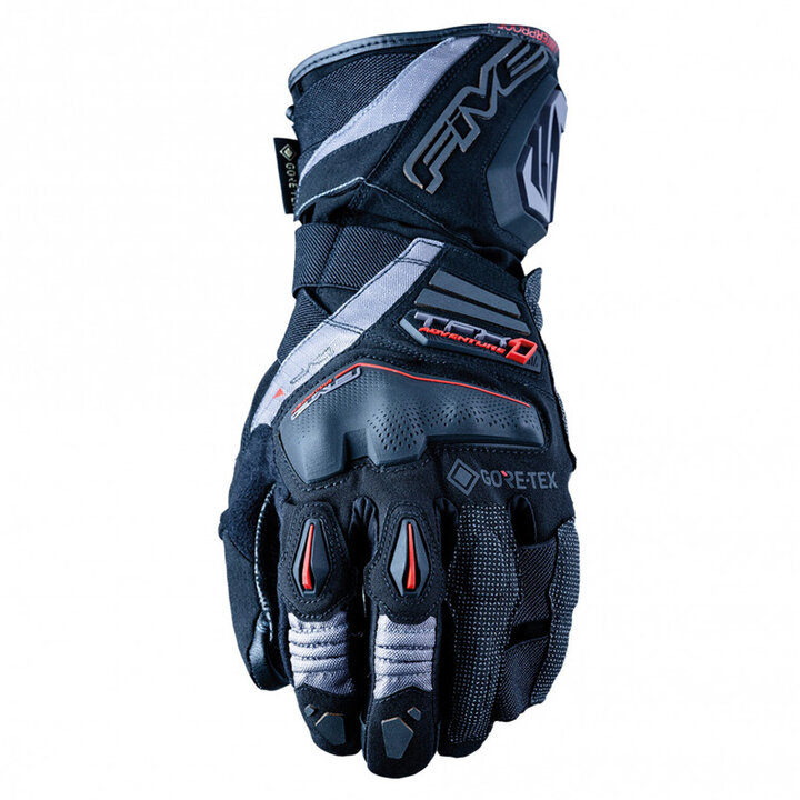 Five Gloves TFX1 GTX