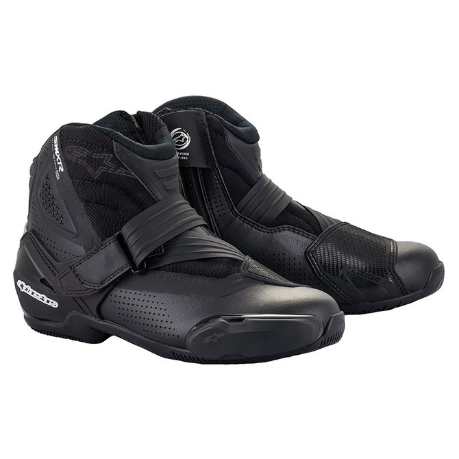 Alpinestars Stella SMX-1 R V2 Vented