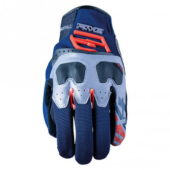 Five Gloves Tfx4