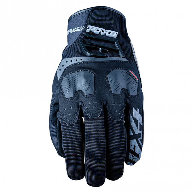 Five Gloves Tfx4