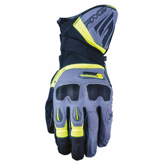 Five Gloves  Tfx2 WP