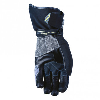 Five Gloves Tfx2 WP