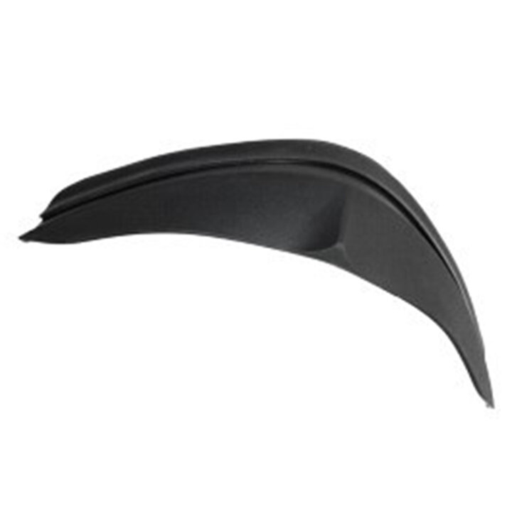 Shoei X-Spirit III Kin Spoiler