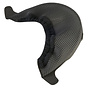 X-SPR Pro / X-Spirit II / X-Spirit III / NXR / NXR2 / XR1100 / Hornet Chin Curtain