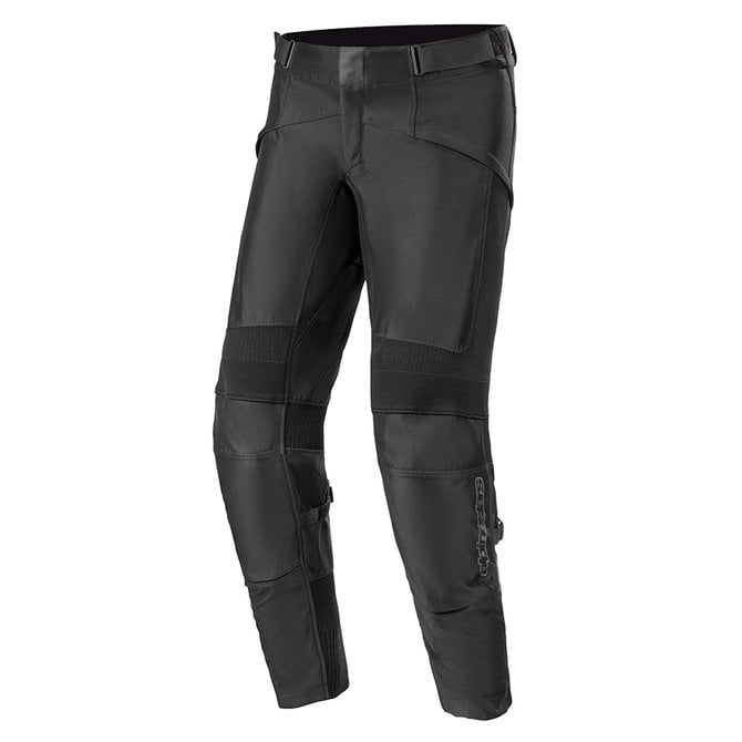 Alpinestars T SP-5 Rideknit Pants