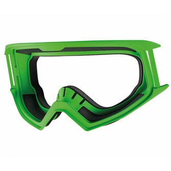 Shark Street Drak Goggle Frame V1