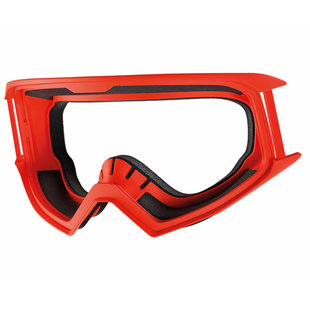 Street Drak Goggle Frame V1