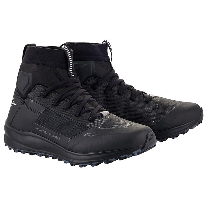 Speedforce XR Schoenen