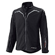 Held Rainblock Jacket Black 014