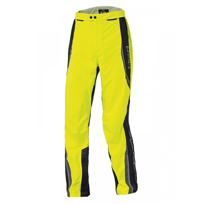 Held Rainblock Base Ladies