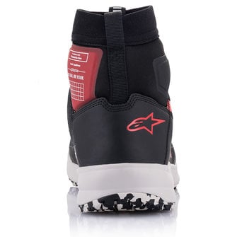 Alpinestars Speedforce