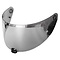 HJ-31 i70 Vizier Mirror