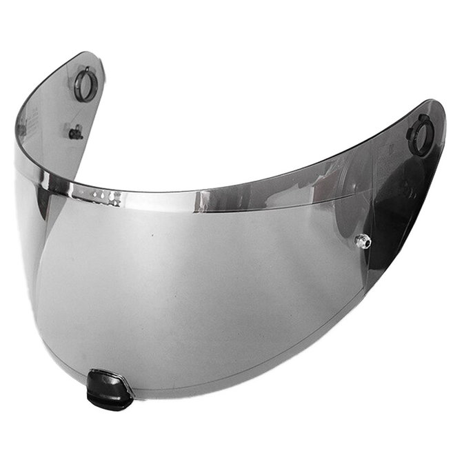 HJC HJ-31 i70 Vizier Mirror