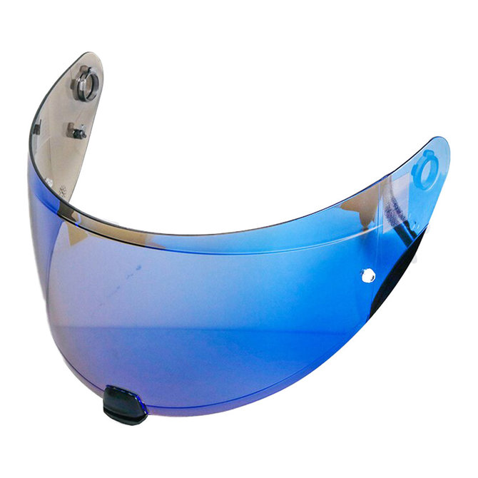 HJC HJ-31 i70 Visor Mirror