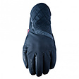 Five Gloves Milano Evo Woman WP