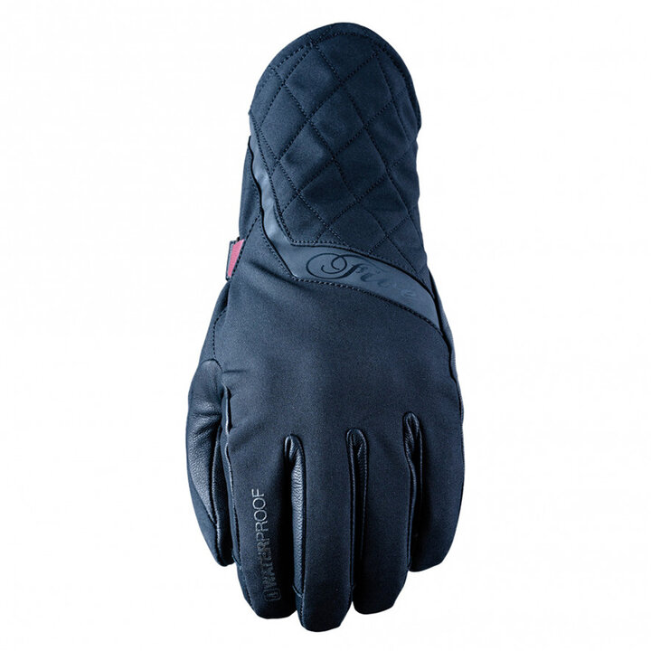 Five Gloves Milano Evo Woman WP