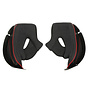 F70 Cheek Pads